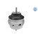 Engine Mounting MEYLE-ORIGINAL Quality 100 199 0192, Thumbnail 2