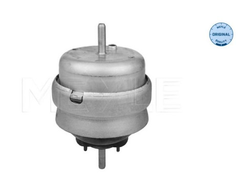Engine Mounting MEYLE-ORIGINAL Quality 100 199 0192, Image 3