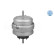 Engine Mounting MEYLE-ORIGINAL Quality 100 199 0192, Thumbnail 3
