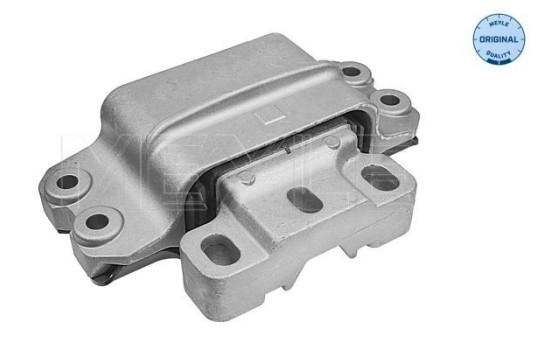 Engine Mounting MEYLE-ORIGINAL Quality 100 199 0194, Image 2