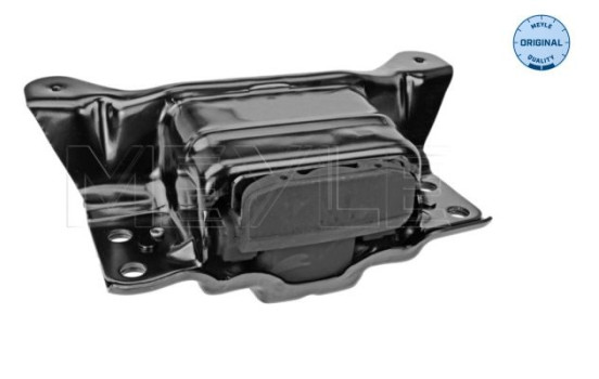 Engine Mounting MEYLE-ORIGINAL Quality 100 199 0200