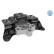 Engine Mounting MEYLE-ORIGINAL Quality 100 199 0200, Thumbnail 2