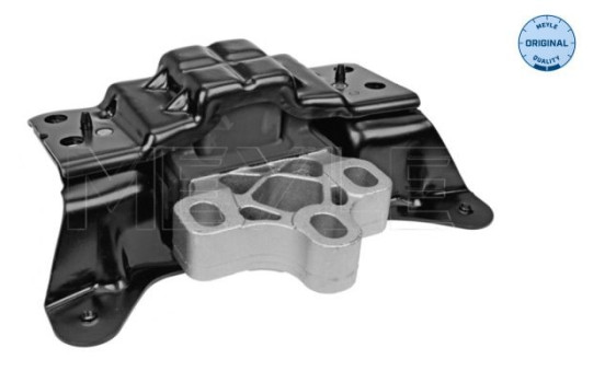 Engine Mounting MEYLE-ORIGINAL Quality 100 199 0200, Image 2