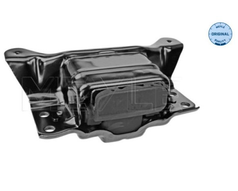 Engine Mounting MEYLE-ORIGINAL Quality 100 199 0204, Image 2