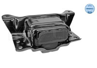 Engine Mounting MEYLE-ORIGINAL Quality 100 199 0205