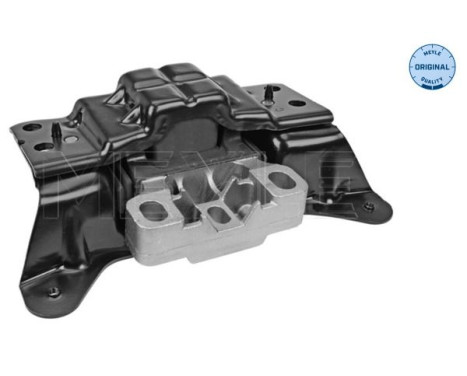 Engine Mounting MEYLE-ORIGINAL Quality 100 199 0205, Image 2