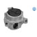 Engine Mounting MEYLE-ORIGINAL Quality 100 199 1003, Thumbnail 2