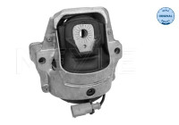 Engine Mounting MEYLE-ORIGINAL Quality 100 199 1004