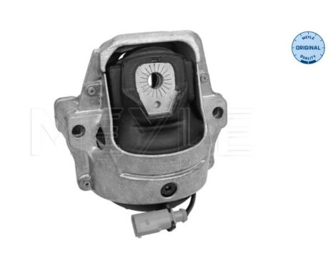 Engine Mounting MEYLE-ORIGINAL Quality 100 199 1004