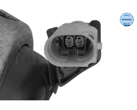Engine Mounting MEYLE-ORIGINAL Quality 100 199 1004, Image 3