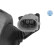 Engine Mounting MEYLE-ORIGINAL Quality 100 199 1004, Thumbnail 3
