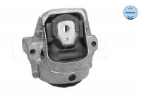 Engine Mounting MEYLE-ORIGINAL Quality 100 199 1007