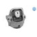 Engine Mounting MEYLE-ORIGINAL Quality 100 199 1007