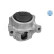Engine Mounting MEYLE-ORIGINAL Quality 100 199 1007, Thumbnail 2