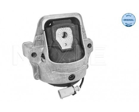 Engine Mounting MEYLE-ORIGINAL Quality 100 199 1008