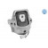Engine Mounting MEYLE-ORIGINAL Quality 100 199 1008