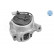 Engine Mounting MEYLE-ORIGINAL Quality 100 199 1008, Thumbnail 2