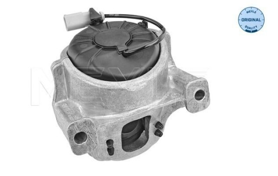 Engine Mounting MEYLE-ORIGINAL Quality 100 199 1008, Image 2