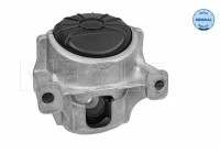 Engine Mounting MEYLE-ORIGINAL Quality 100 199 1010