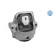 Engine Mounting MEYLE-ORIGINAL Quality 100 199 1010, Thumbnail 2