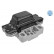 Engine Mounting MEYLE-ORIGINAL Quality 100 199 1054, Thumbnail 2