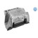 Engine Mounting MEYLE-ORIGINAL Quality 100 199 1055, Thumbnail 2
