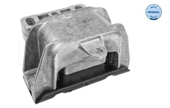Engine Mounting MEYLE-ORIGINAL Quality 100 199 1055, Image 2
