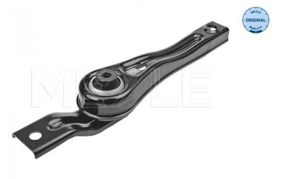 Engine Mounting MEYLE-ORIGINAL Quality 100 199 1056