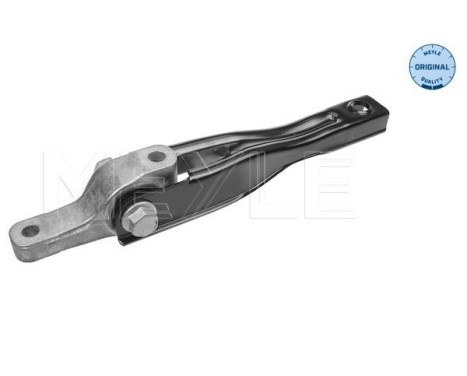 Engine Mounting MEYLE-ORIGINAL Quality 100 199 1057