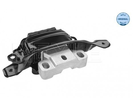 Engine Mounting MEYLE-ORIGINAL Quality 100 199 1060