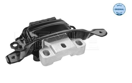 Engine Mounting MEYLE-ORIGINAL Quality 100 199 1060