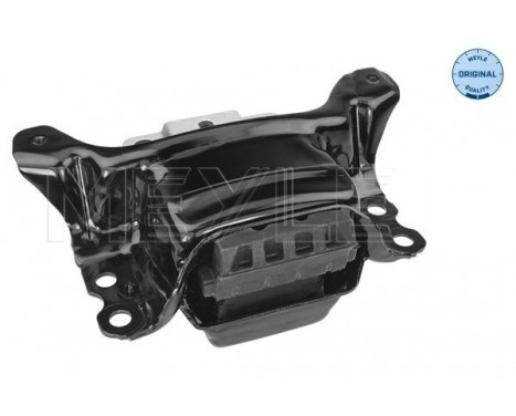 Engine Mounting MEYLE-ORIGINAL Quality 100 199 1060, Image 2