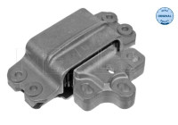 Engine Mounting MEYLE-ORIGINAL Quality 100 199 1096