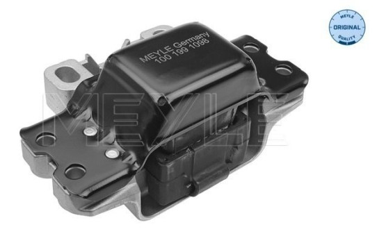 Engine Mounting MEYLE-ORIGINAL Quality 100 199 1098, Image 2