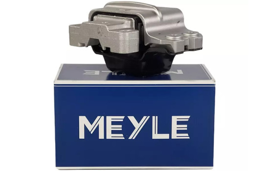 Engine Mounting MEYLE-ORIGINAL Quality 100 199 1098