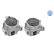 Engine Mounting MEYLE-ORIGINAL Quality 100 199 1406/S, Thumbnail 2