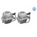 Engine Mounting MEYLE-ORIGINAL Quality 100 199 3102/S, Thumbnail 2