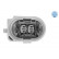Engine Mounting MEYLE-ORIGINAL Quality 100 199 3102/S, Thumbnail 3