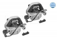 Engine Mounting MEYLE-ORIGINAL Quality 100 199 3106/S