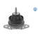 Engine Mounting MEYLE-ORIGINAL Quality 11-14 030 0007
