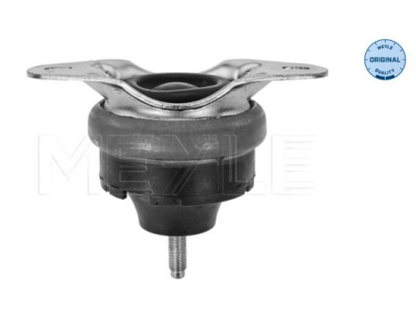 Engine Mounting MEYLE-ORIGINAL Quality 11-14 030 0007, Image 2