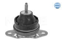 Engine Mounting MEYLE-ORIGINAL Quality 11-14 030 0007