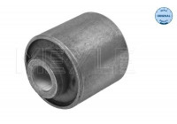 Engine Mounting MEYLE-ORIGINAL Quality 11-14 030 0028