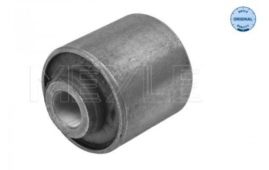 Engine Mounting MEYLE-ORIGINAL Quality 11-14 030 0028