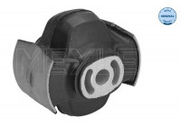 Engine Mounting MEYLE-ORIGINAL Quality 11-14 030 0029