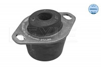 Engine Mounting MEYLE-ORIGINAL Quality 11-14 030 0107