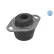 Engine Mounting MEYLE-ORIGINAL Quality 11-14 030 0107