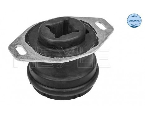 Engine Mounting MEYLE-ORIGINAL Quality 11-14 184 0002