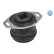 Engine Mounting MEYLE-ORIGINAL Quality 11-14 184 0002