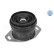 Engine Mounting MEYLE-ORIGINAL Quality 11-14 184 0002, Thumbnail 2